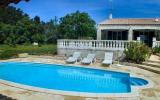 Casa De Vacaciones Méounes Lès Montrieux: Meounes Les Montrieux ...