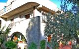 Apartamento De Vacaciones Sicilia: Palermo It9000.100.1 