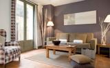 Apartamento De Vacaciones Barcelona Cataluña: Colón (Es-08002-04) 
