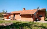 Casa De Vacaciones Fjand: Fjand Dk1036.8071.1 