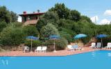 Apartamento De Vacaciones Gambassi: La Pineta It5237.970.1 