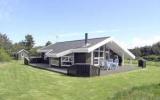 Casa De Vacaciones Løkken Nordjylland: Løkken Dk1011.4103.1 