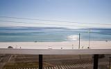 Apartamento De Vacaciones Destin Florida: Surfside Resort A0302 ...