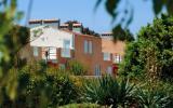 Casa De Vacaciones Rovinj: Vakantiepark Amarin (Hr-52210-02) 
