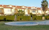 Apartamento De Vacaciones Comunidad Valenciana: Urb. El Datiler Ii ...