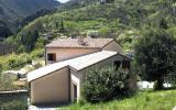 Casa De Vacaciones Le Vigan Languedoc Roussillon: Le Vigan Fr6792.100.1 