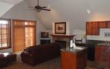 Apartamento De Vacaciones Colorado: Main Street Station #2405 ...