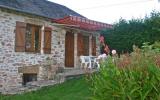 Casa De Vacaciones Aubazine: Aubazine Fr4179.101.1 