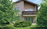 Apartamento De Vacaciones Austria: Mayerhofer At1210.160.1 