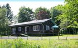 Casa De Vacaciones Liege: La Maison Du Chasseur (Be-4950-92) 