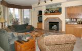 Apartamento De Vacaciones Steamboat Springs: Meadows Condos Mwin2 ...