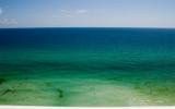 Apartamento De Vacaciones Destin Florida: Palazzo Condominiums 1205 ...