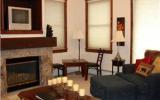Apartamento De Vacaciones Breckenridge Colorado: Main Street Junction ...