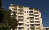Apartamento De Vacaciones Saint Jean De Luz: Ibaïa Fr3494.622.1 