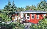Casa De Vacaciones Blokhus: Blokhus Dk1016.529.1 