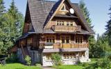Apartamento De Vacaciones Zakopane: Zakopane Pl3450.107.4 