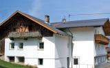 Apartamento De Vacaciones Oberperfuss: Oberperfuss At6173.300.2 