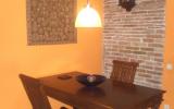 Apartamento De Vacaciones Barcelona Cataluña: Barcelona Es9510.187.1 