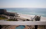 Apartamento De Vacaciones Destin Florida: Surfside Resort 00805 ...