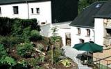Casa De Vacaciones Fauvillers: Le Petit Bonheur Du Parc (Be-6637-06) 