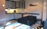 Apartamento De Vacaciones Bredene: Ter Duinen Appartement 303 ...