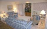 Apartamento De Vacaciones Carolina Del Sur: St. Andrews Commons 1874 ...