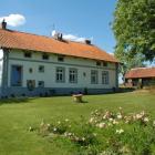 Apartamento De Vacaciones Polonia: Apartamento Blanki 