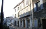 Casa De Vacaciones Quillan Languedoc Roussillon: Maison 1858 ...