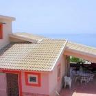 Casa De Vacaciones Ribera Sicilia: Villa Ribera Solemare Uno 