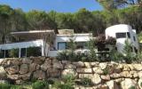 Casa De Vacaciones Cataluña: Lotus Verd (Es-17255-31) 
