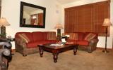 Apartamento De Vacaciones Colorado: Emerald Lodge 5306 Us8100.92.1 