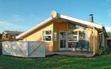 Casa De Vacaciones Dinamarca: Juelsminde Dk1129.5601.1 