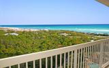 Apartamento De Vacaciones Destin Florida: Tops'l Summit 01008 ...
