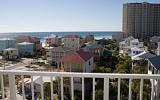 Apartamento De Vacaciones Destin Florida: Mainsail Condominium 4463 ...
