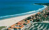 Centro Vacanze Hendaye: Résidence Maeva Le Sokoburu Apartamento 1 ...