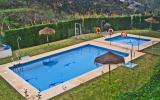 Apartamento De Vacaciones Rincón De La Victoria: Don Luciano ...