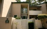 Apartamento De Vacaciones Hilton Head Island: Stoney Creek 249 ...