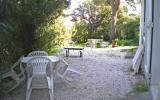 Apartamento De Vacaciones Bormes Les Mimosas: Bormes Les Mimosas ...