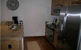 Apartamento De Vacaciones Colorado: Bluesky Breckenridge #516 ...