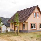 Casa De Vacaciones Rheinland Pfalz: Ferienresort Cochem 