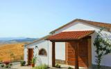 Casa De Vacaciones Castel Del Piano Toscana: Orciaverde (It-58040-01) 