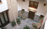 Apartamento De Vacaciones Andalucia: Albariza (Es-18010-01) 