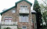 Casa De Vacaciones Bouillon Luxemburgo: Solvay (Be-6830-03) 