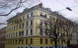 Apartamento De Vacaciones Austria: Quellentrasse Appartment ...