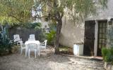 Apartamento De Vacaciones Provence Alpes Cote D'azur: Villa ...