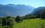 Apartamento De Vacaciones Rhone Alpes: Résidence Les Terrasses Des ...