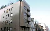 Apartamento De Vacaciones Milano Lombardia: Milano It3900.100.1 