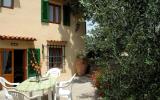 Casa De Vacaciones Vinci Toscana: Lo Spigo It5220.930.1 