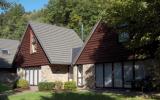 Casa De Vacaciones Malmédy: Val D'arimont (Be-4960-58) 