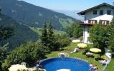 Apartamento De Vacaciones Schwaz Tirol: Landgasthof Pension Sumperer ...